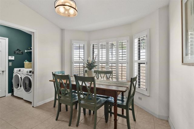 33142 KAYLEE WAY, Leesburg, FL 34788