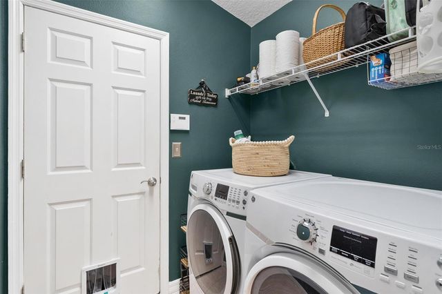 33142 KAYLEE WAY, Leesburg, FL 34788