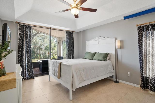 33142 KAYLEE WAY, Leesburg, FL 34788