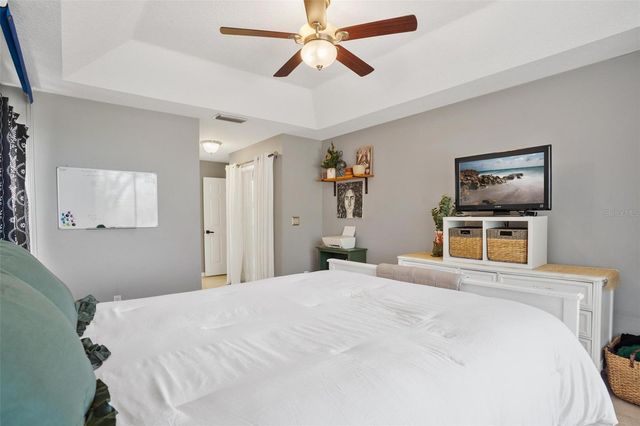 33142 KAYLEE WAY, Leesburg, FL 34788