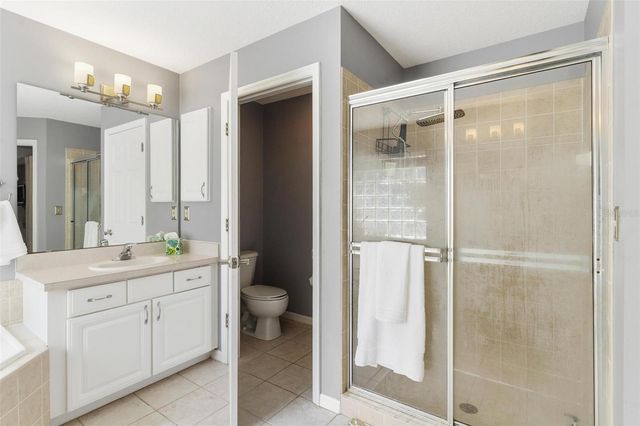 33142 KAYLEE WAY, Leesburg, FL 34788