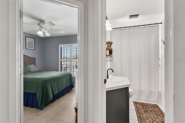 33142 KAYLEE WAY, Leesburg, FL 34788