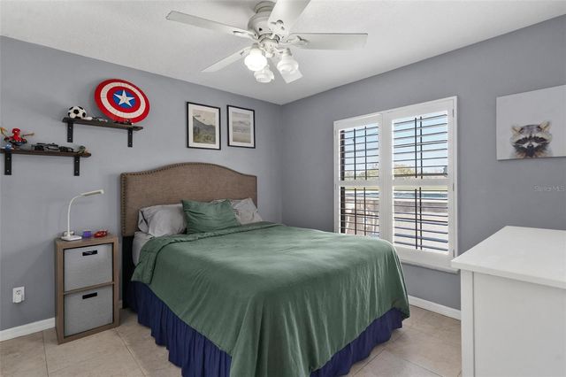 33142 KAYLEE WAY, Leesburg, FL 34788