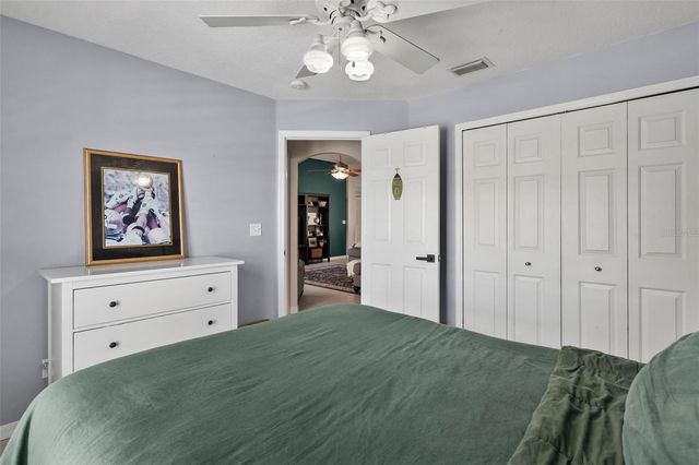 33142 KAYLEE WAY, Leesburg, FL 34788