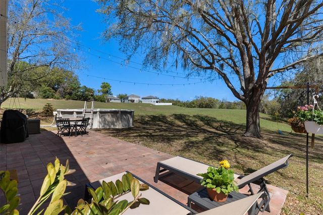 33142 KAYLEE WAY, Leesburg, FL 34788