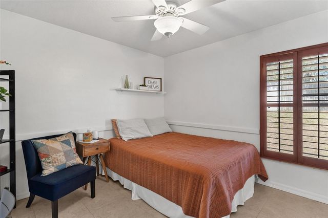 33142 KAYLEE WAY, Leesburg, FL 34788