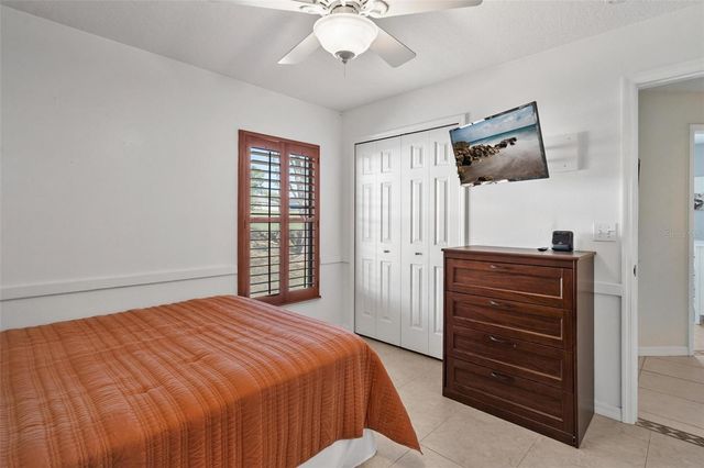 33142 KAYLEE WAY, Leesburg, FL 34788