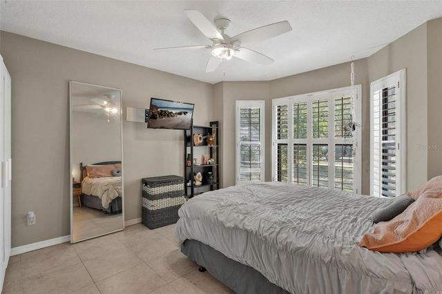 33142 KAYLEE WAY, Leesburg, FL 34788