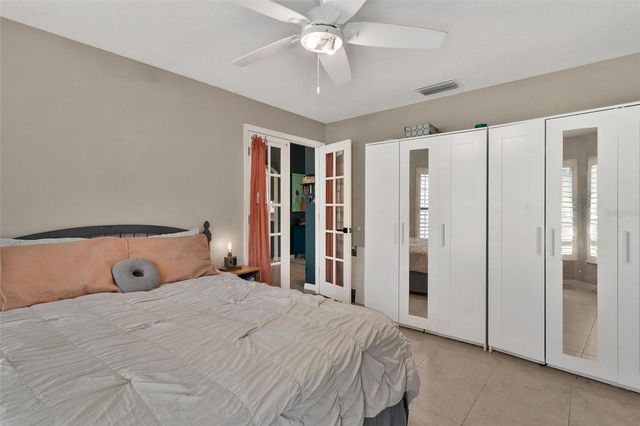 33142 KAYLEE WAY, Leesburg, FL 34788