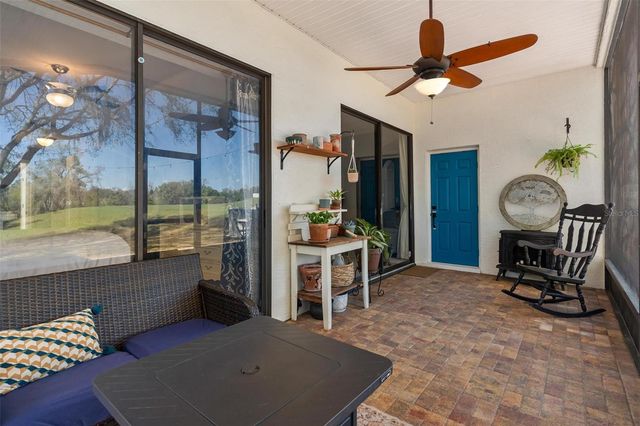 33142 KAYLEE WAY, Leesburg, FL 34788