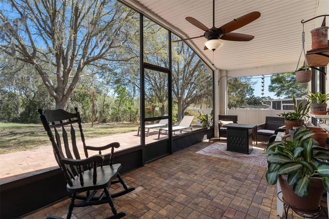 33142 KAYLEE WAY, Leesburg, FL 34788