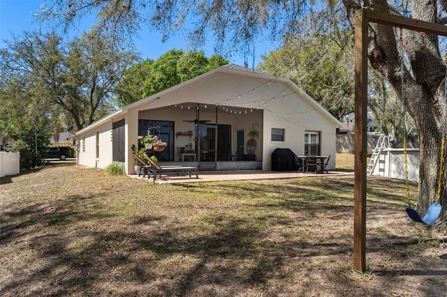 33142 KAYLEE WAY, Leesburg, FL 34788