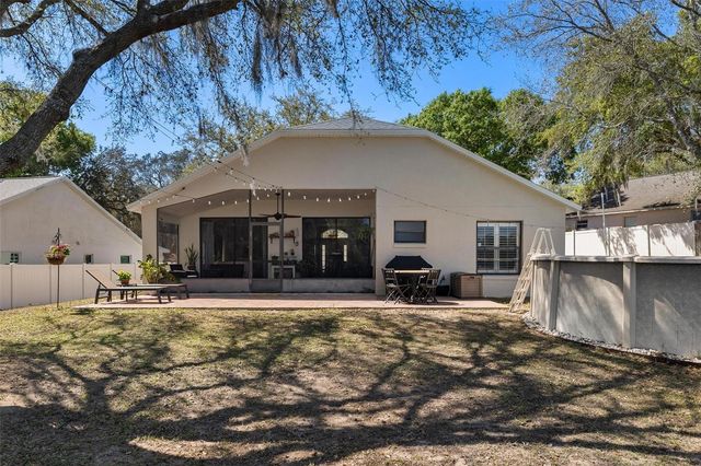 33142 KAYLEE WAY, Leesburg, FL 34788