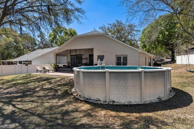 33142 KAYLEE WAY, Leesburg, FL 34788