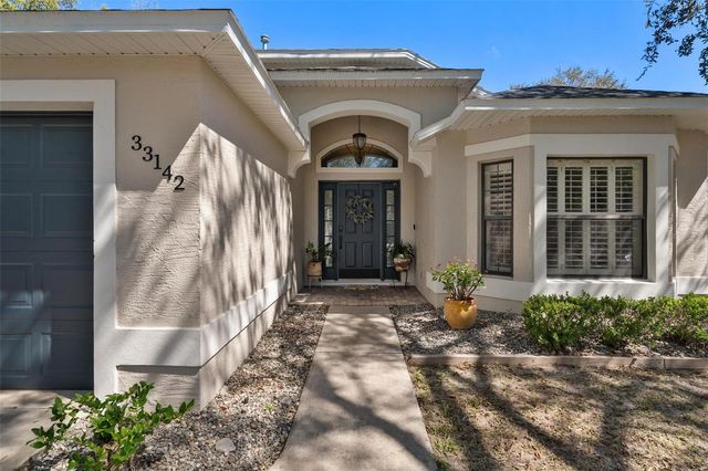 33142 KAYLEE WAY, Leesburg, FL 34788