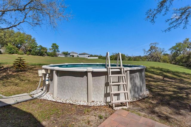 33142 KAYLEE WAY, Leesburg, FL 34788