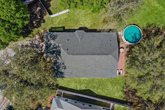 33142 KAYLEE WAY, Leesburg, FL 34788