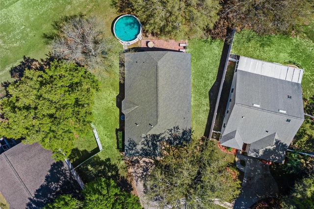 33142 KAYLEE WAY, Leesburg, FL 34788