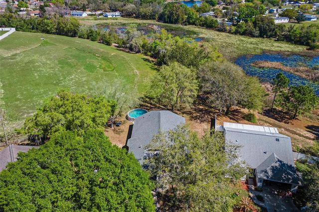 33142 KAYLEE WAY, Leesburg, FL 34788