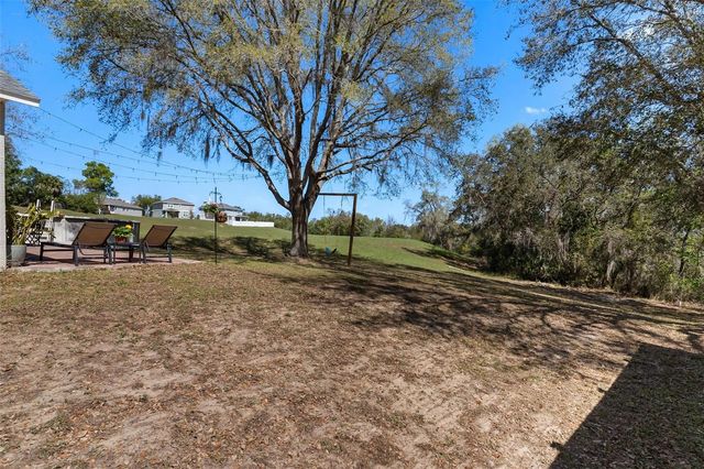 33142 KAYLEE WAY, Leesburg, FL 34788