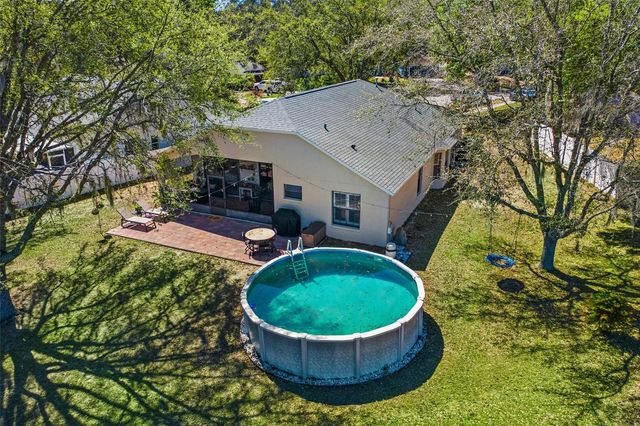 33142 KAYLEE WAY, Leesburg, FL 34788