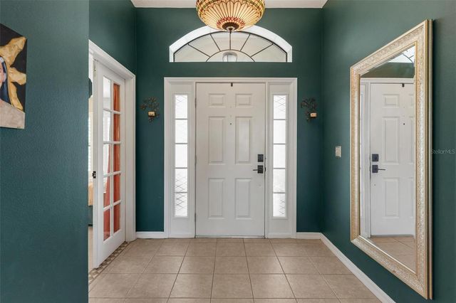 33142 KAYLEE WAY, Leesburg, FL 34788