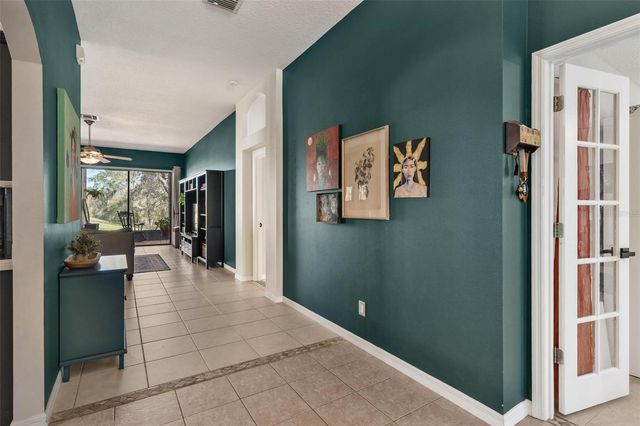 33142 KAYLEE WAY, Leesburg, FL 34788