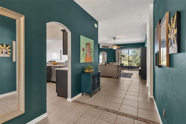 33142 KAYLEE WAY, Leesburg, FL 34788