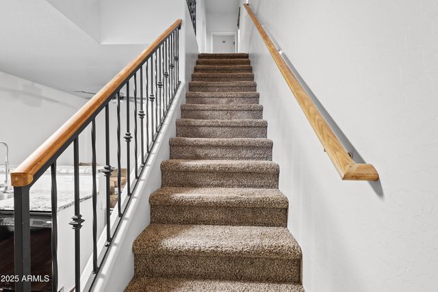 34715 N 30TH Avenue, Phoenix, AZ 85086