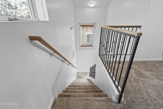 34715 N 30TH Avenue, Phoenix, AZ 85086