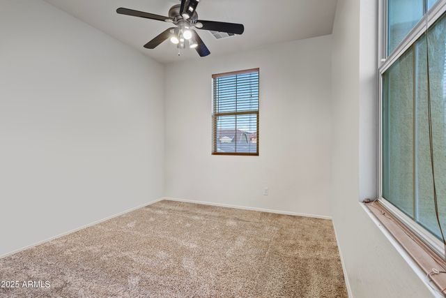 34715 N 30TH Avenue, Phoenix, AZ 85086