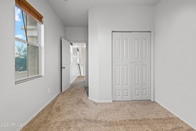 34715 N 30TH Avenue, Phoenix, AZ 85086