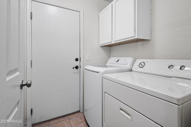 34715 N 30TH Avenue, Phoenix, AZ 85086