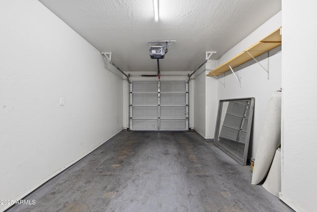 34715 N 30TH Avenue, Phoenix, AZ 85086