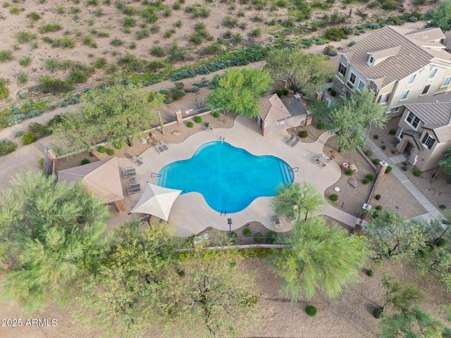 34715 N 30TH Avenue, Phoenix, AZ 85086