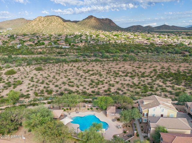 34715 N 30TH Avenue, Phoenix, AZ 85086