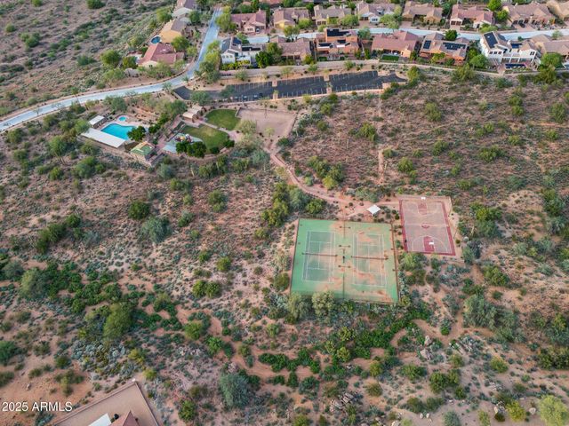 34715 N 30TH Avenue, Phoenix, AZ 85086