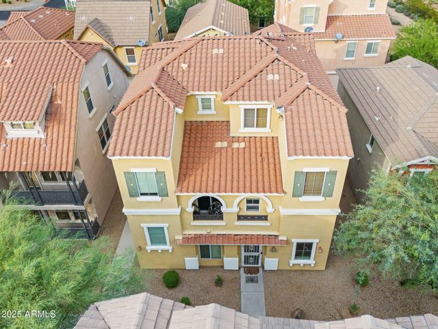 34715 N 30TH Avenue, Phoenix, AZ 85086