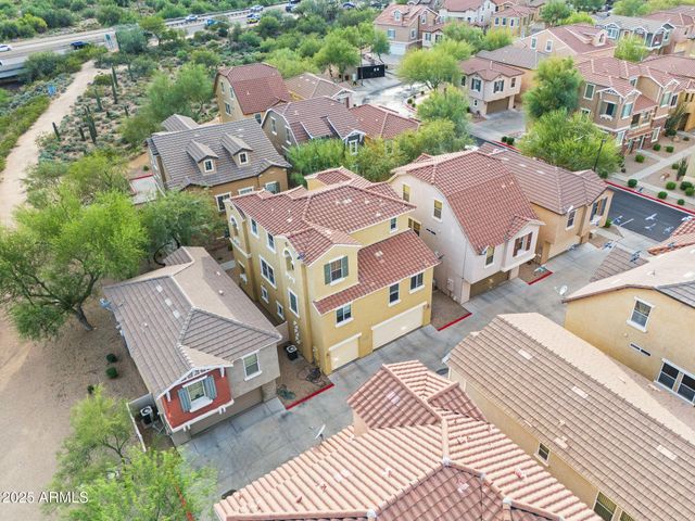 34715 N 30TH Avenue, Phoenix, AZ 85086