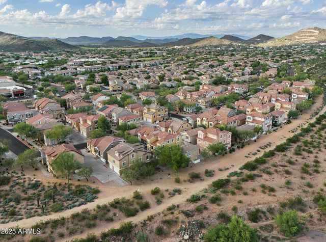 34715 N 30TH Avenue, Phoenix, AZ 85086