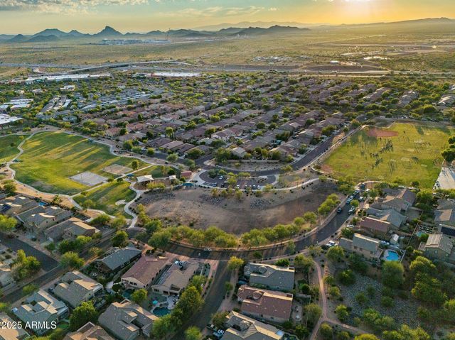 34715 N 30TH Avenue, Phoenix, AZ 85086