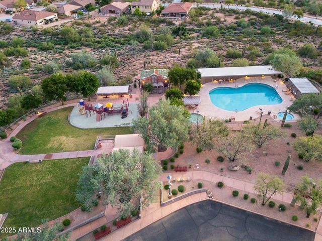 34715 N 30TH Avenue, Phoenix, AZ 85086