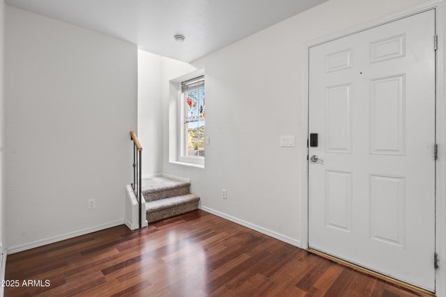 34715 N 30TH Avenue, Phoenix, AZ 85086