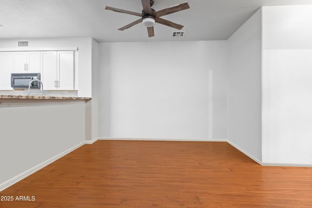 34715 N 30TH Avenue, Phoenix, AZ 85086