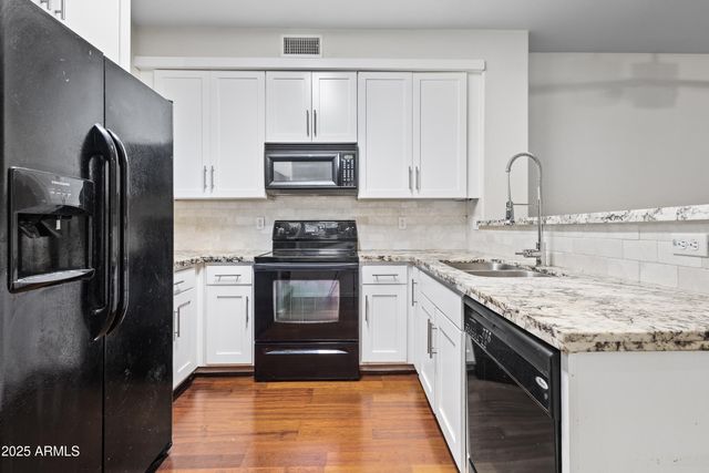 34715 N 30TH Avenue, Phoenix, AZ 85086