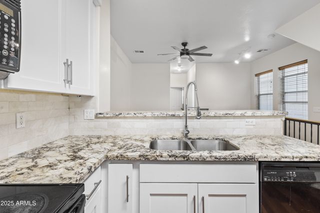 34715 N 30TH Avenue, Phoenix, AZ 85086