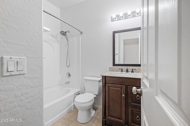 34715 N 30TH Avenue, Phoenix, AZ 85086