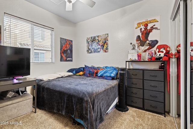 34715 N 30TH Avenue, Phoenix, AZ 85086