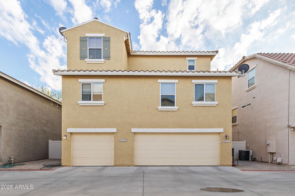 34715 N 30TH Avenue, Phoenix, AZ 85086