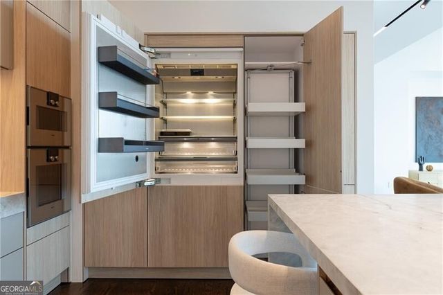 1065 Peachtree Street NE 3504, Atlanta, GA 30309
